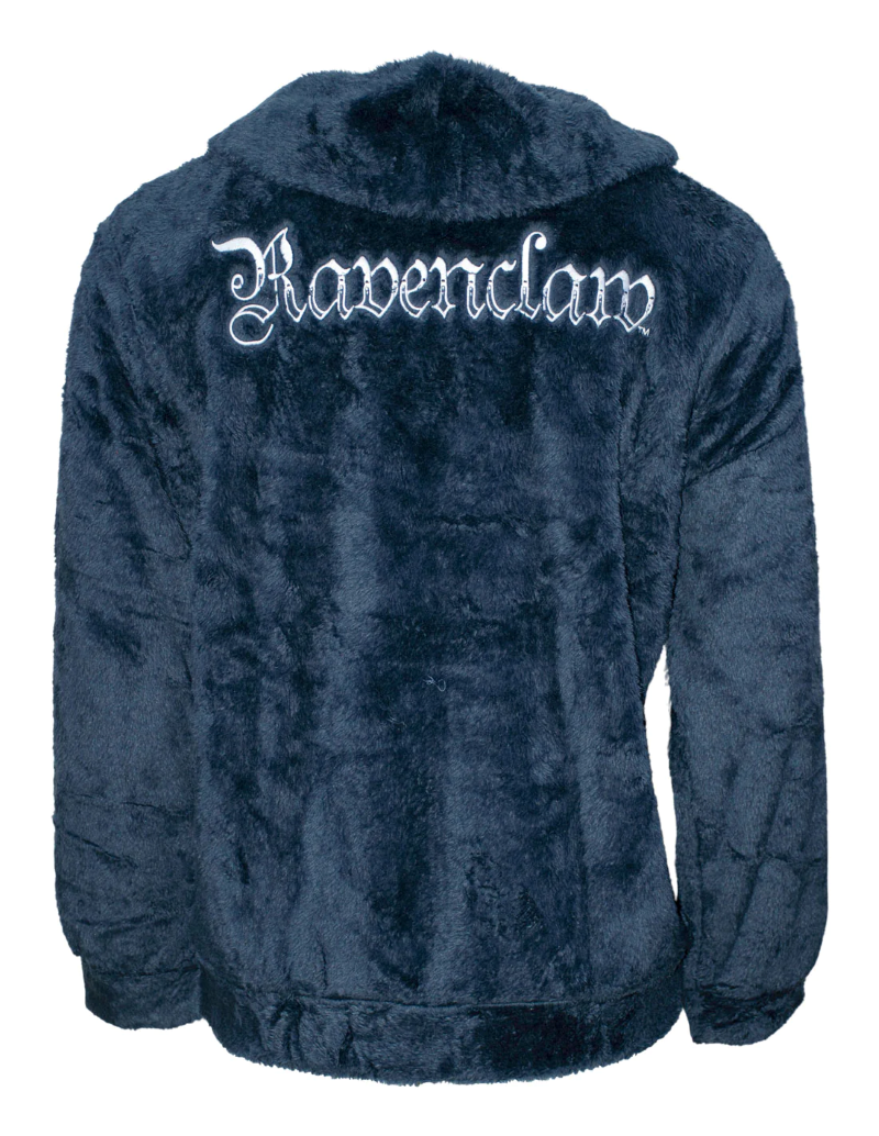 sweat-fluffy-a-capuche-serdaigle-harry-potter-cotton-division