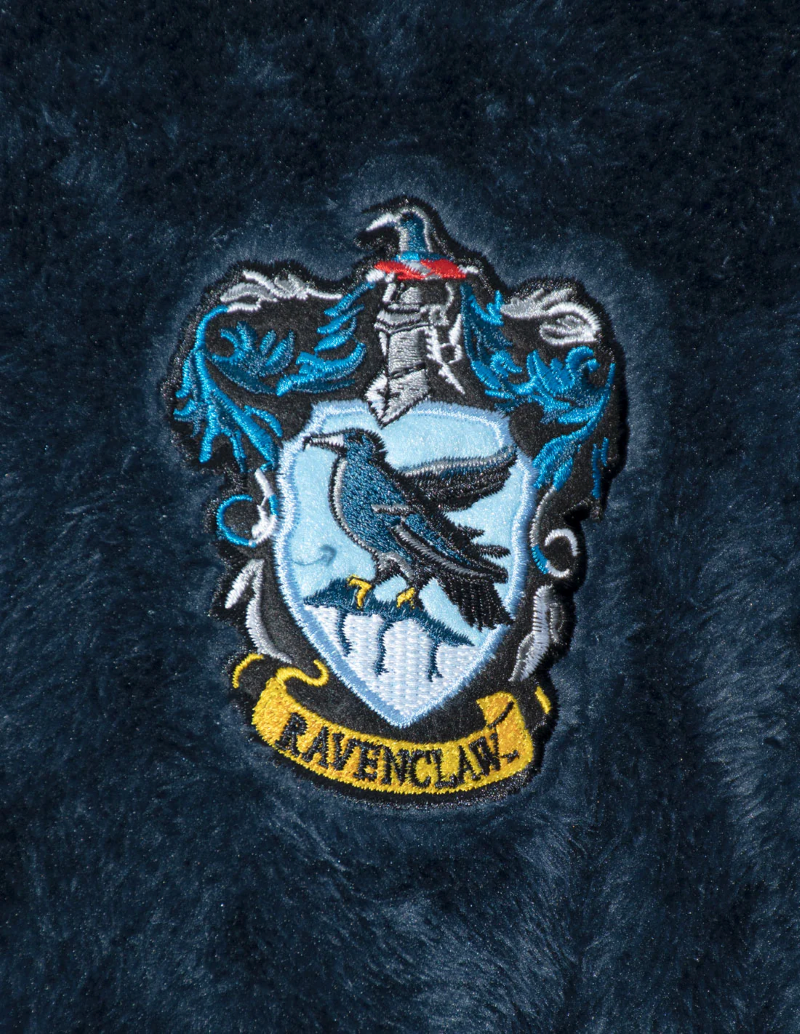 sweat-fluffy-a-capuche-serdaigle-harry-potter-cotton-division