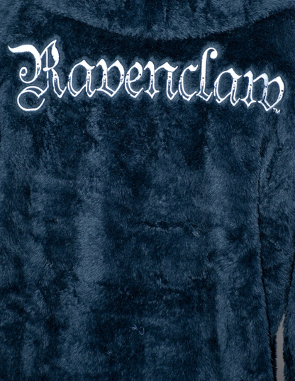 sweat-fluffy-a-capuche-serdaigle-harry-potter-cotton-division