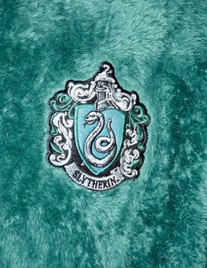sweat-fluffy-a-capuche-serpentard-harry-potter-cotton-division