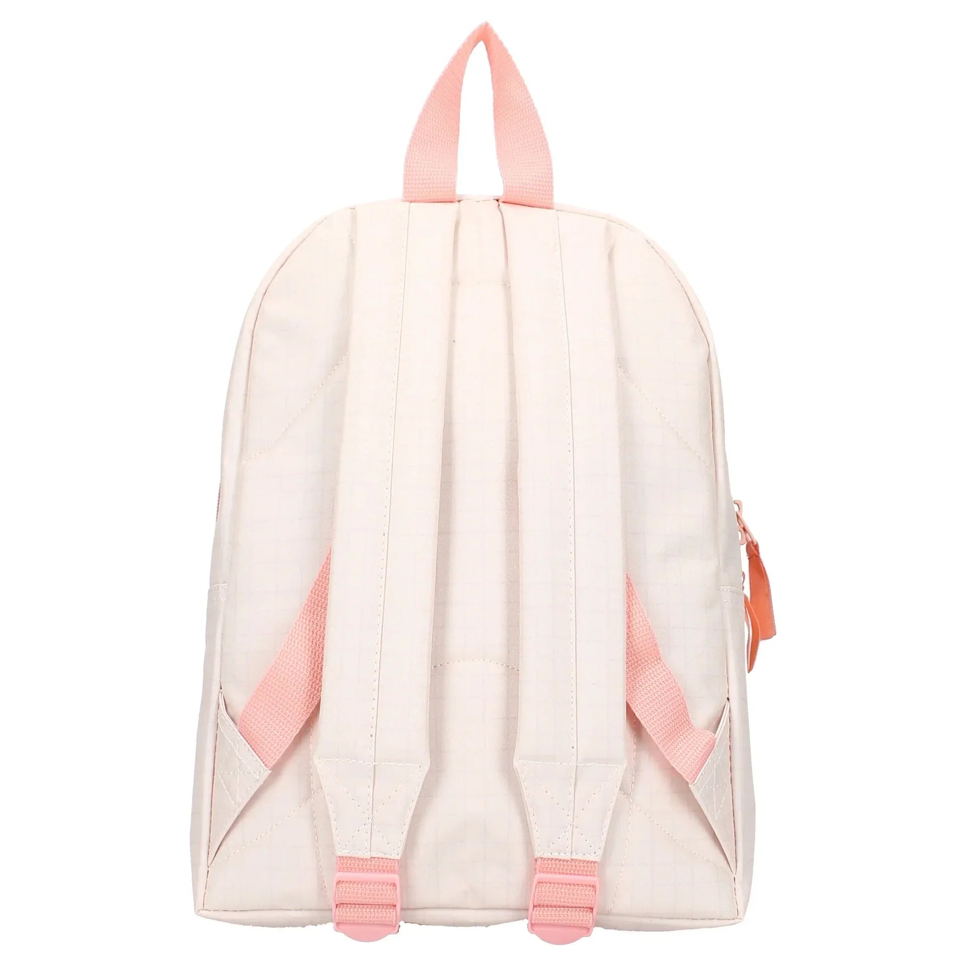 Sac à dos Miffy - Reach For The Stars