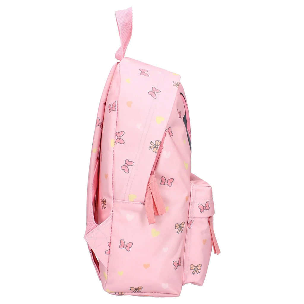 Sac à dos Minnie - Made For Fun