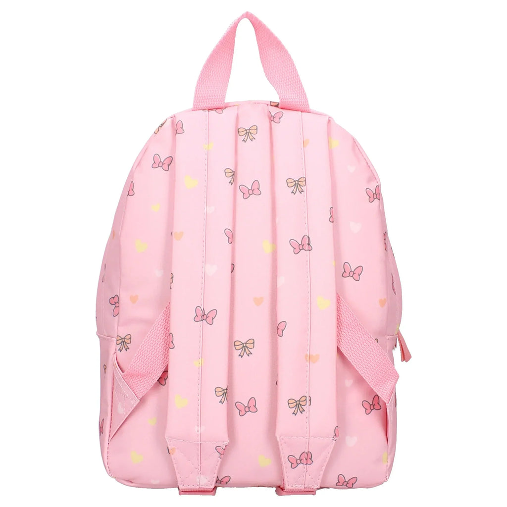 Sac à dos Minnie - Made For Fun