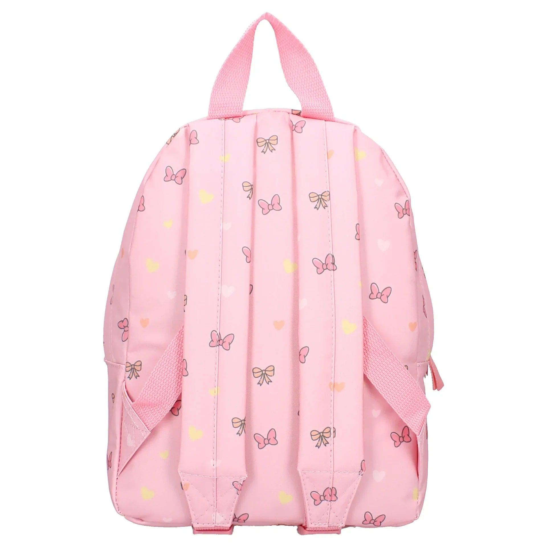 Sac à dos Minnie - Made For Fun