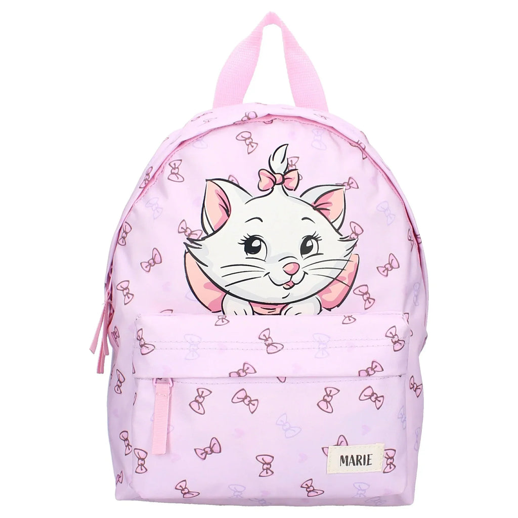 Sac à dos - DISNEY - Made For Fun - Marie
