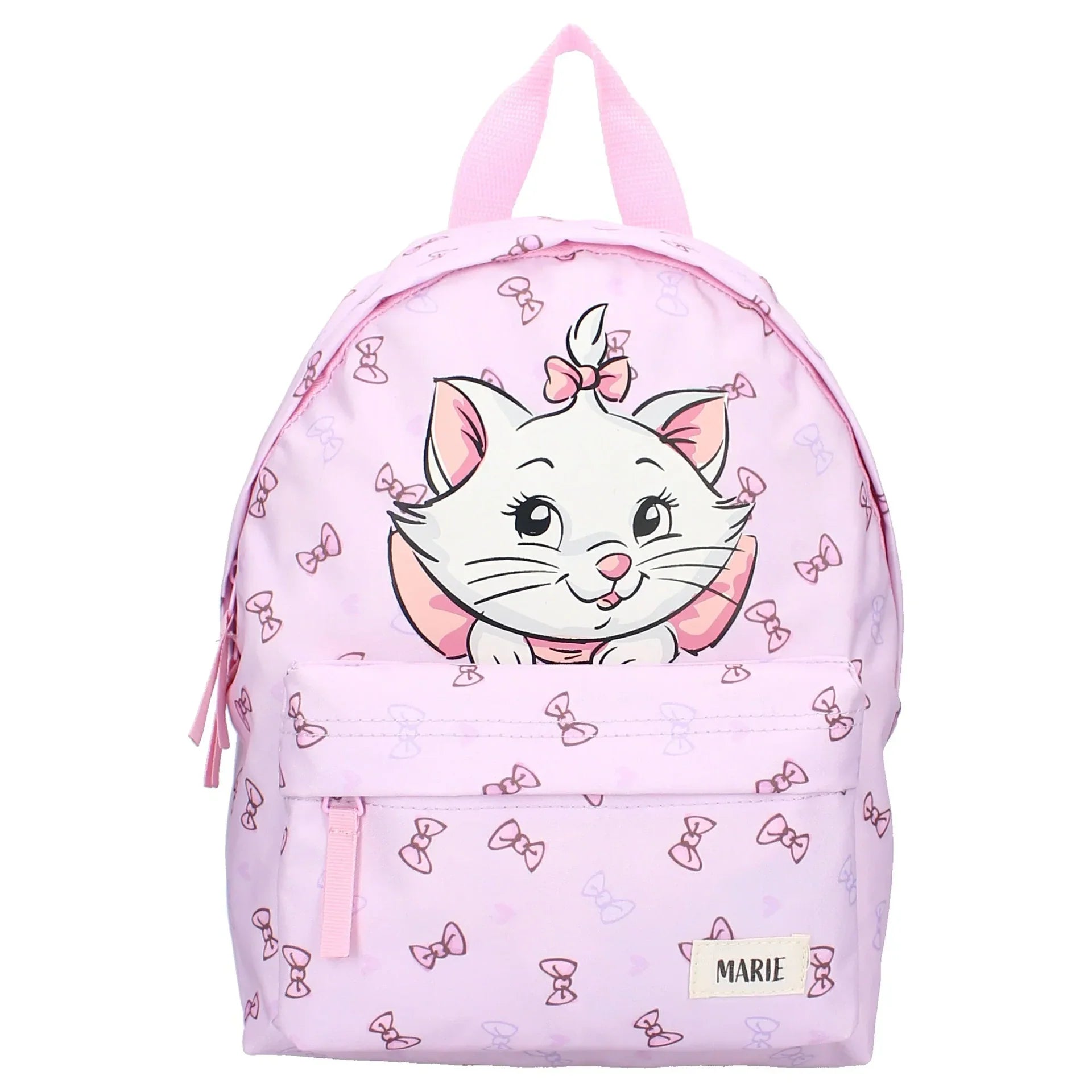 Sac à dos - DISNEY - Made For Fun - Marie