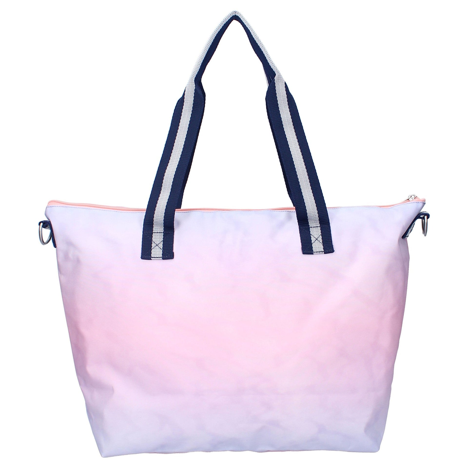 Sac Cabas Lilo et Stitch - Stitch Aloha