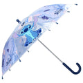STITCH Rainy Days Parapluie