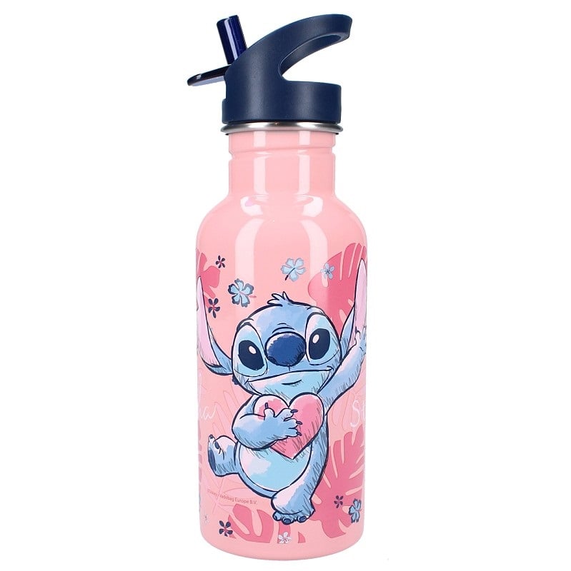 stitch-angel-love-tote-bag-premium-40x33x1cm