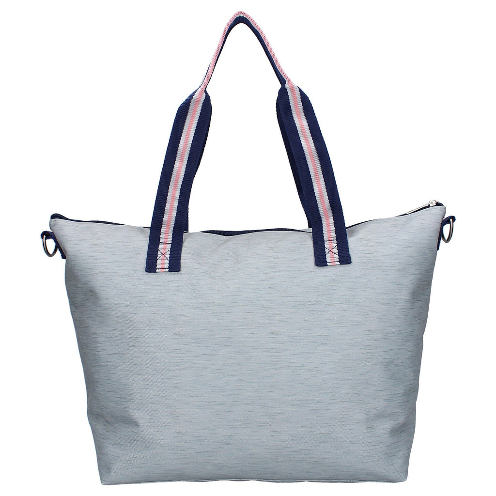 Sac Cabas - STITCH - Mission Fashion