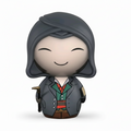 Dorbz Jacob