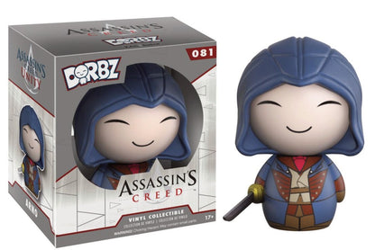 sugar dorbz arno