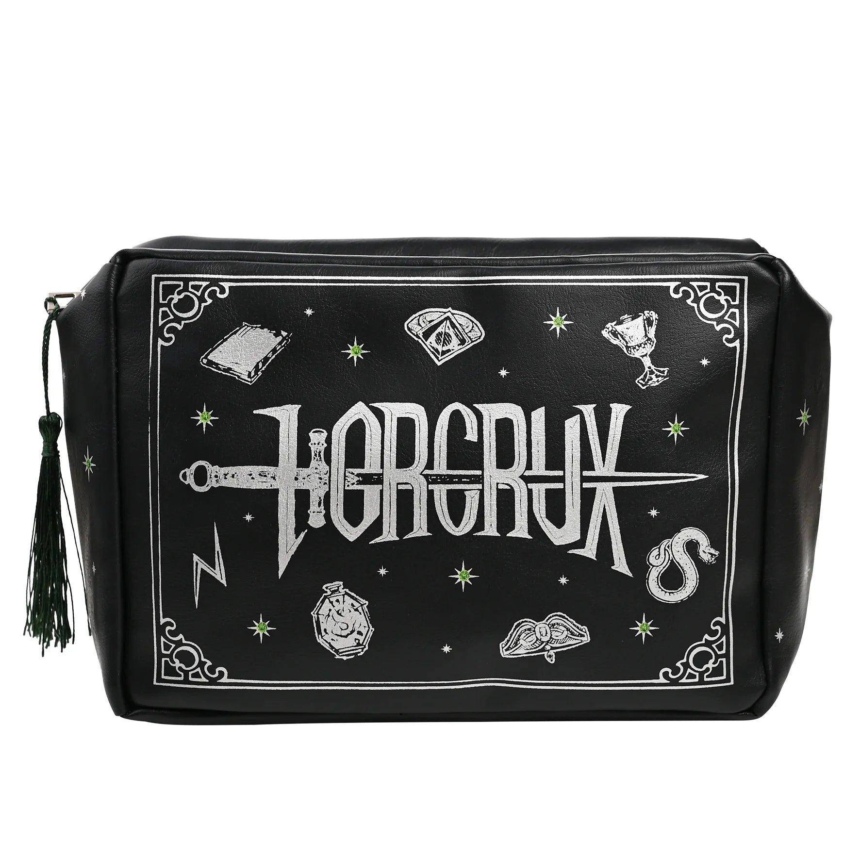 trousse-de-toilette-harry-potter-horcruxe-widdop
