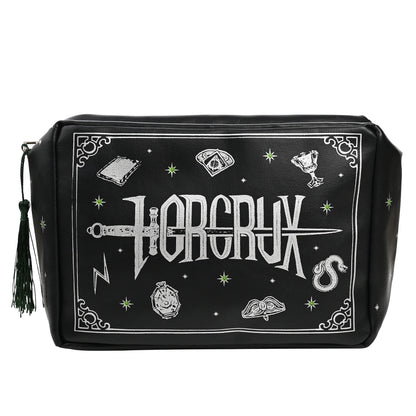 trousse-de-toilette-harry-potter-horcruxe-widdop
