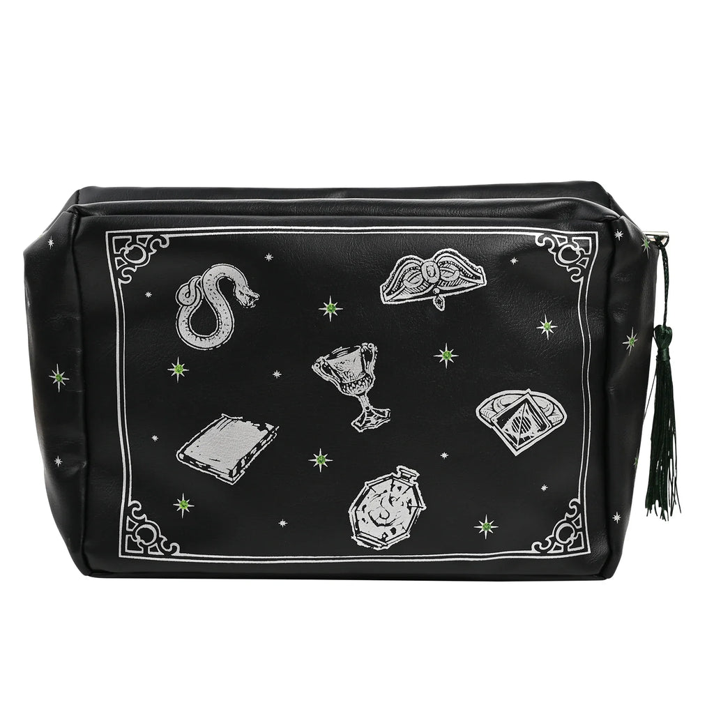 trousse-de-toilette-harry-potter-horcruxe-widdop
