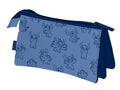 STITCH Mood Trousse Triple