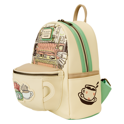 friends-central-perk-domed-coffee-mug-scented-mini-backpack