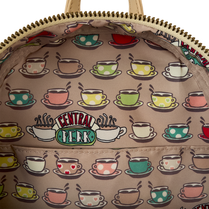 friends-central-perk-domed-coffee-mug-scented-mini-backpack