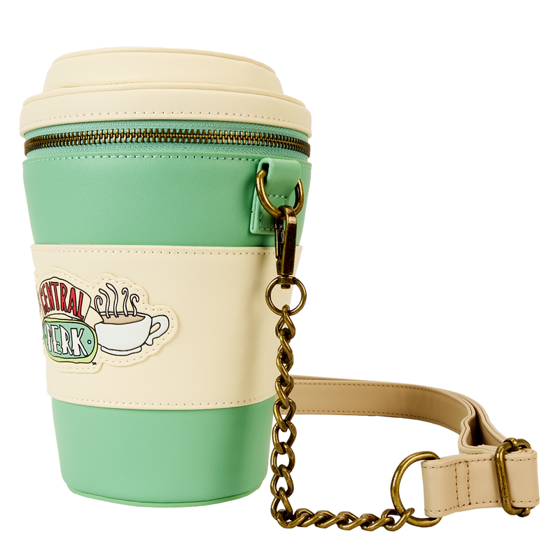 friends-central-perk-to-go-coffee-cup-figural-scented-crossbody-bag