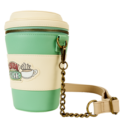 friends-central-perk-to-go-coffee-cup-figural-scented-crossbody-bag