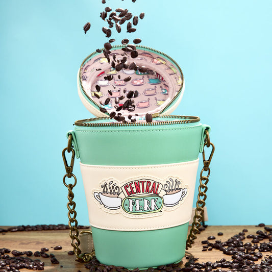 friends-central-perk-to-go-coffee-cup-figural-scented-crossbody-bag