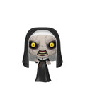 Funko The Nun (Demonic)