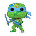 pop leonardo art series 56