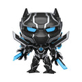 Black Panther - Monster Hunters (SE)