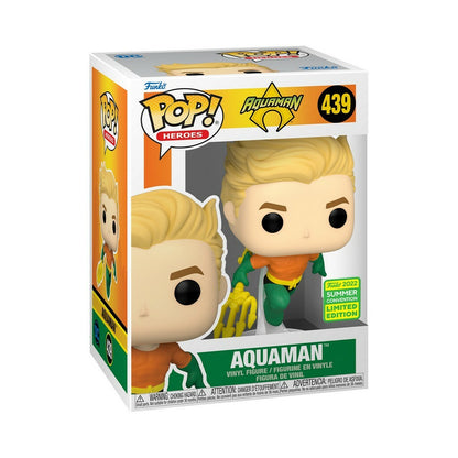 pop-aquaman-439