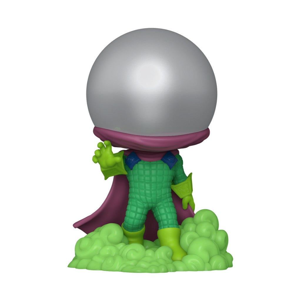 peluche-chopper-new-ver-4-sakami-merchandise