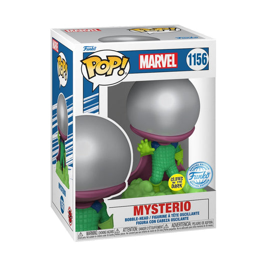 pop-mysterio-1156