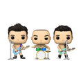 Funko Pop! Blink-182 3-Pack
