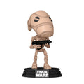 Pop! Droide de Combat