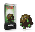 FigPin Kuriboh