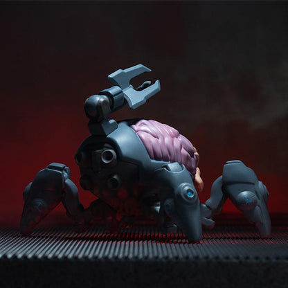 figurine-arachnotron