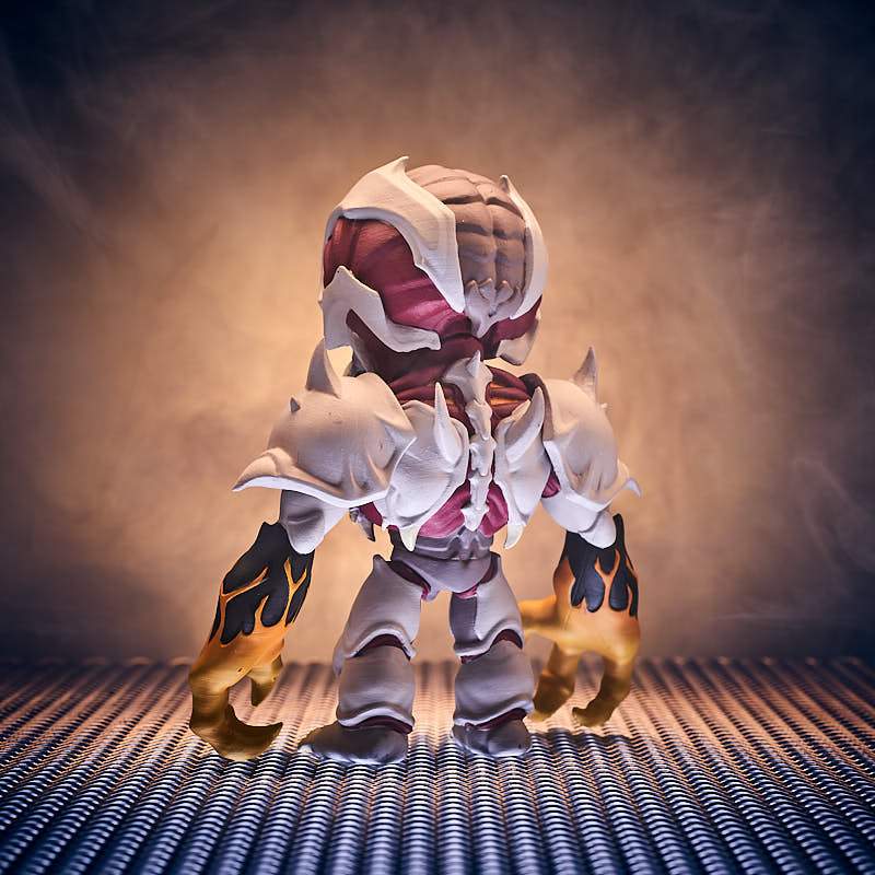 figurine-archvile