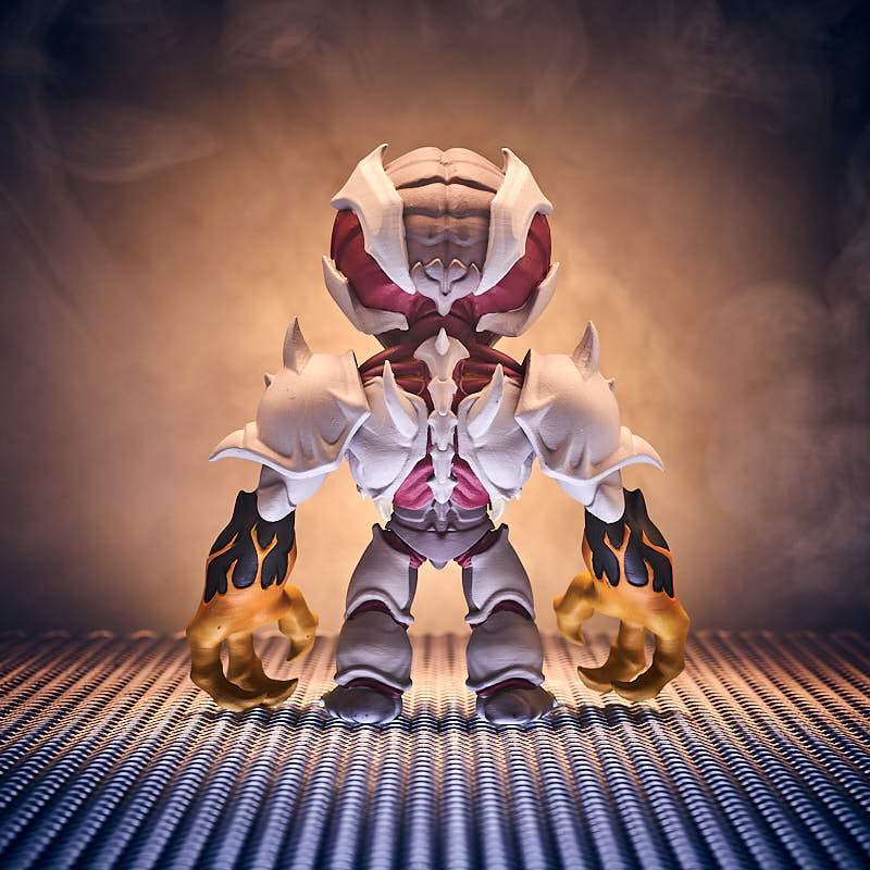 figurine-archvile