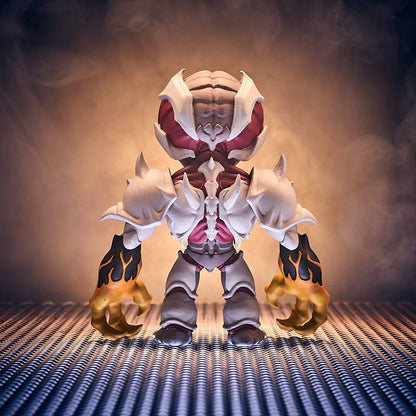 figurine-archvile
