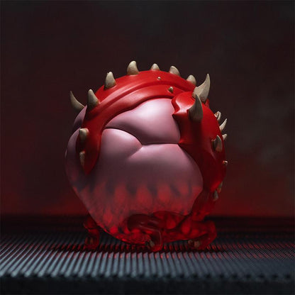 figurine-cacodemon