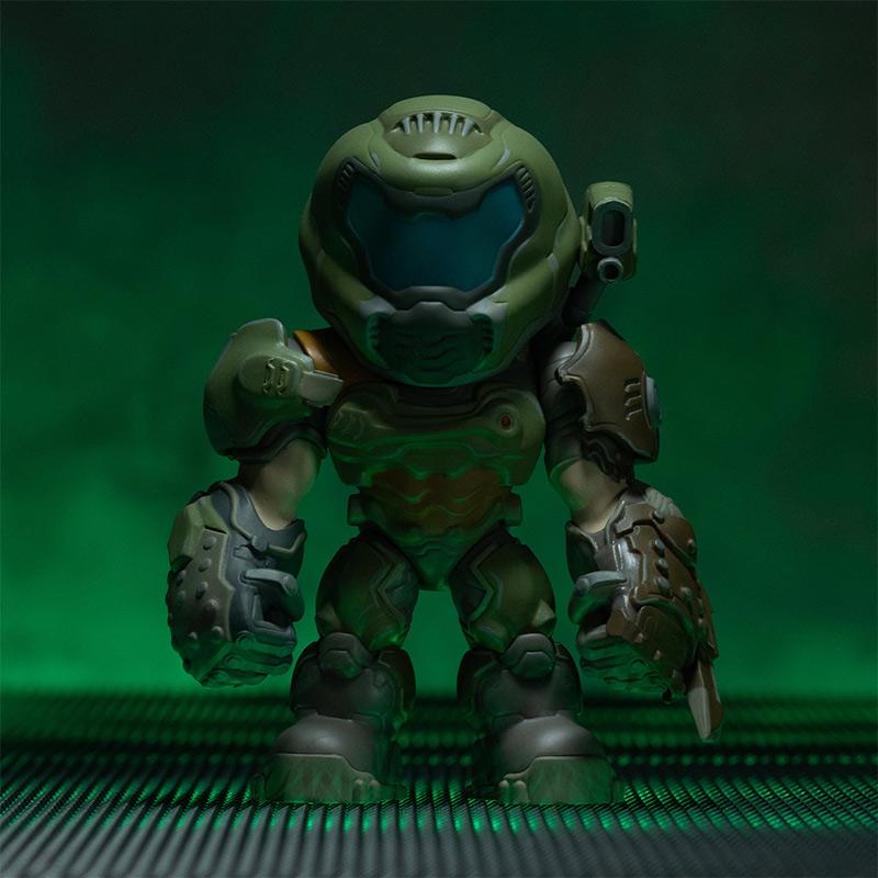 stormtrooper-metal-earth