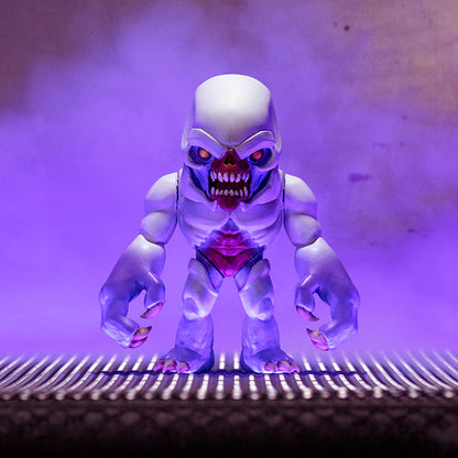 figurine-hell-knight