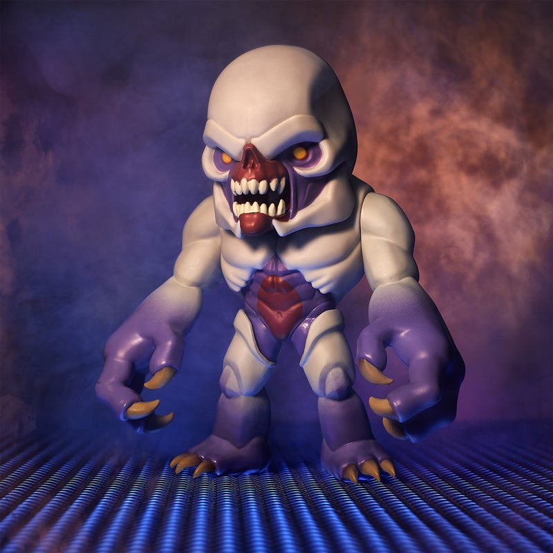 figurine-hell-knight