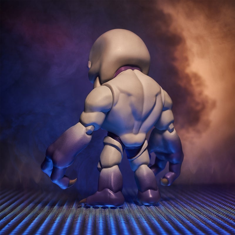 figurine-hell-knight