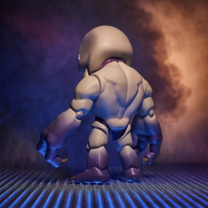 figurine-hell-knight
