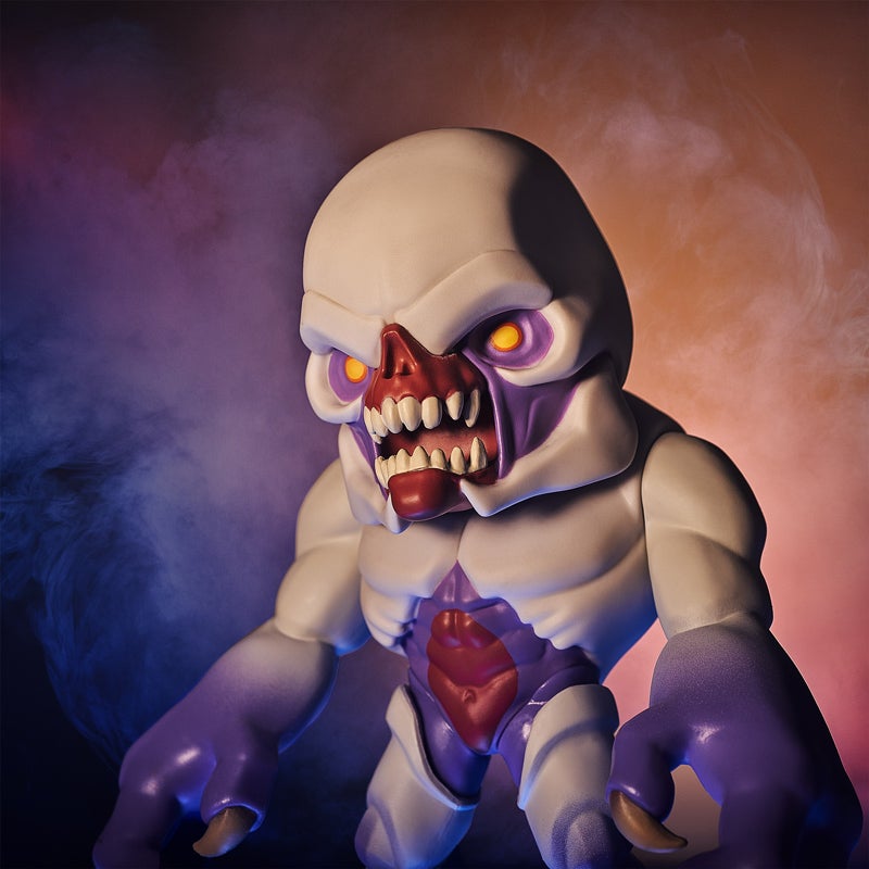 figurine-hell-knight