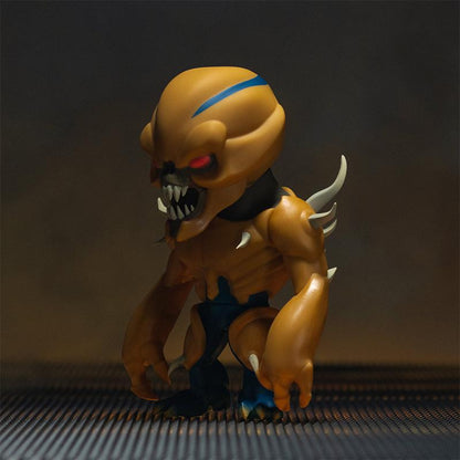 figurine-imp