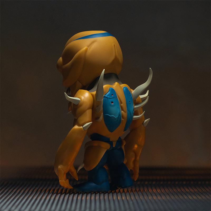 figurine-imp