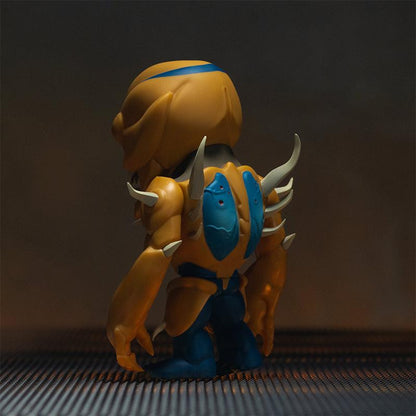 figurine-imp