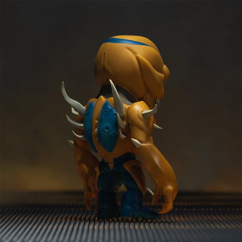 figurine-imp
