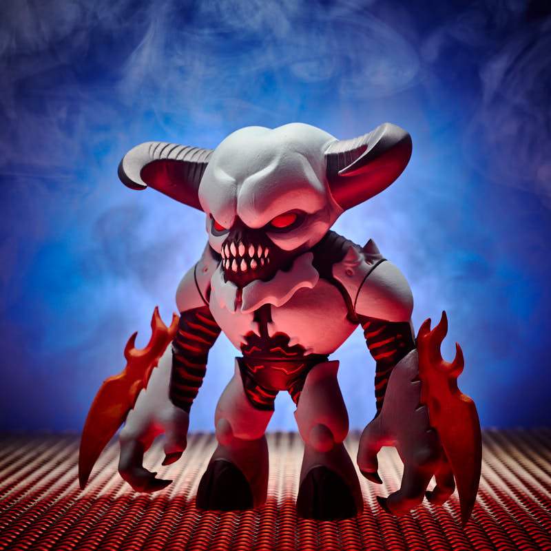 figurine-baron-de-lenfer